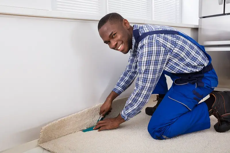 4 carpet installers career everything 4 carpet installers career everything