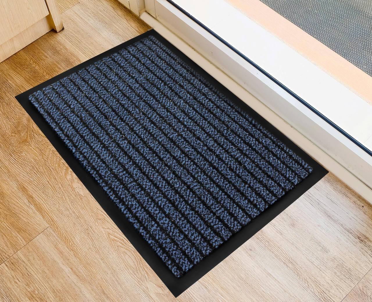 6 ultralux scraper entrance mat polypropylene 6 ultralux scraper entrance mat polypropylene