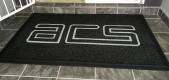 Our Work acs